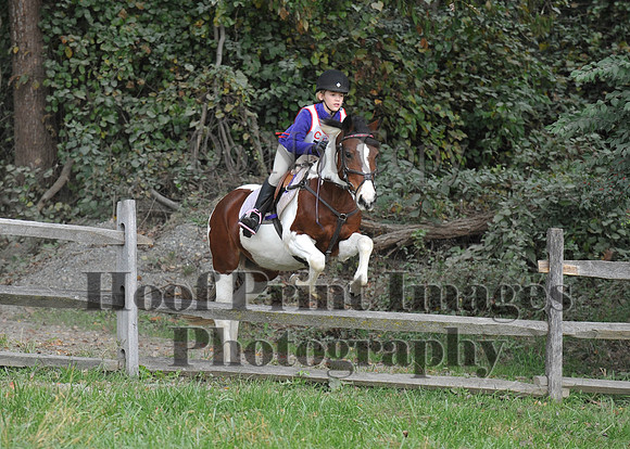 CheshirePC(10-16-16)0047