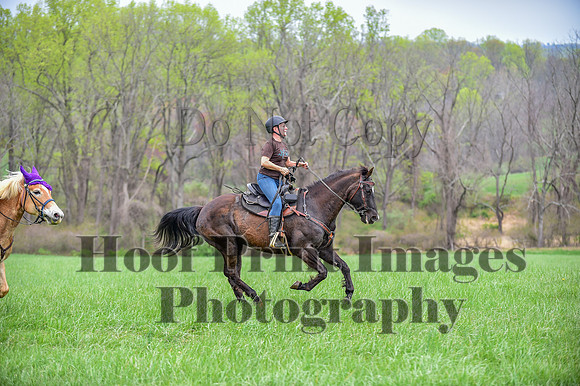 FairHillPC(4-19-25)0616
