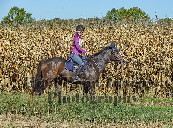 CheshirePonyClubPC(10-6-24)0102