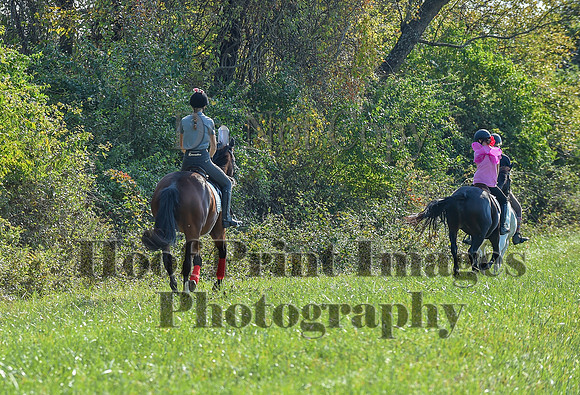 Born2Ride(10-13-24)0109