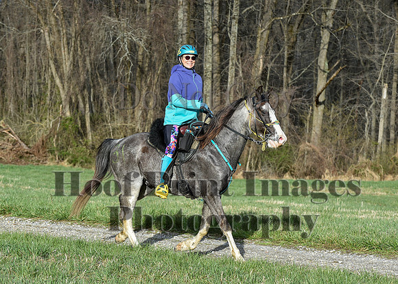 ChesapeakeSpring(4-10-22)0038