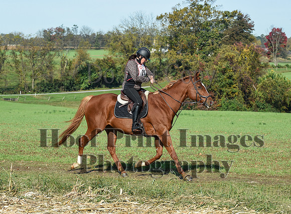 CheshirePC(10-18-20)0039