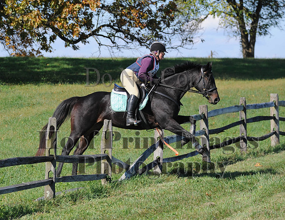 Cheshire(10-20-13)0332