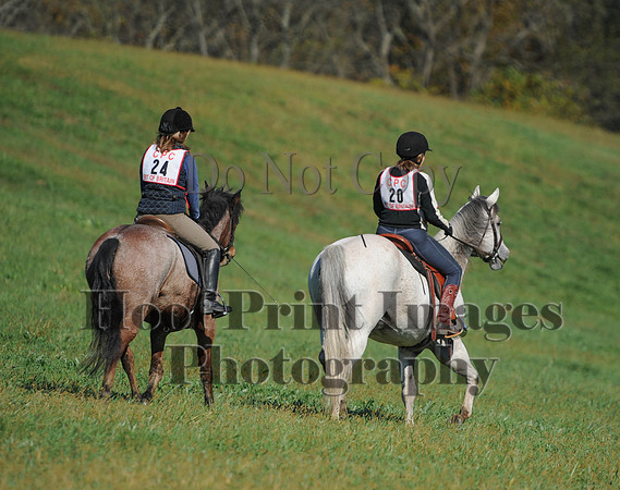 Cheshire(10-20-13)0401