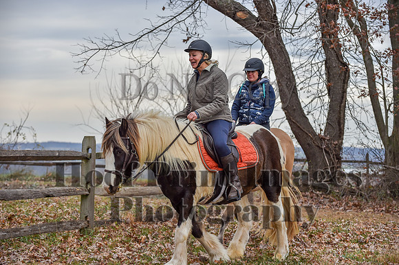 AndrewsBrHuntPace(11-10-24)0106