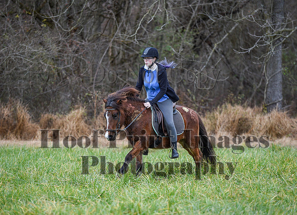 FairHillBFPC(11-27-20)0525
