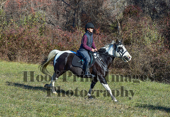 FairHillFallPC(11-30-24)0499