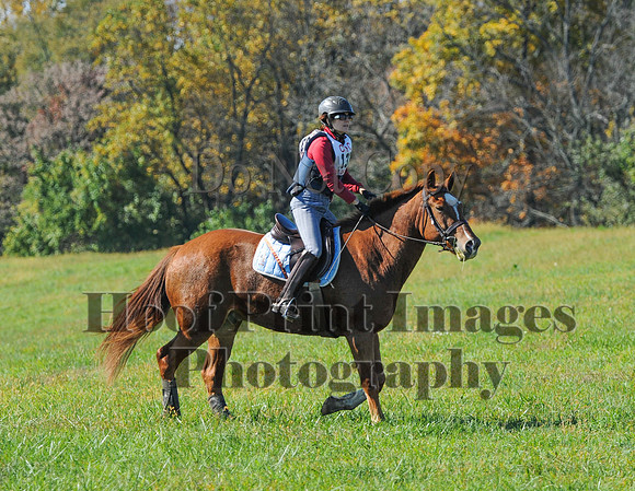 Cheshire(10-20-13)0269