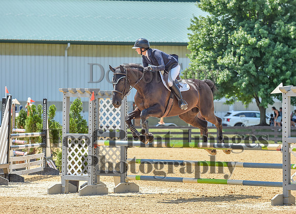 MasonDixonSun1(7-28-24)0425