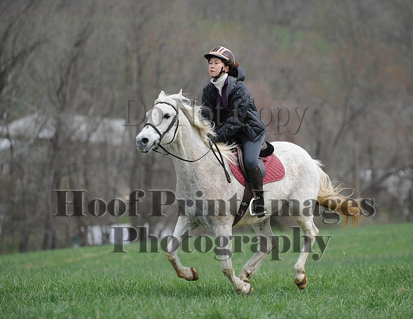 FairhillPC(4-18-14)0452