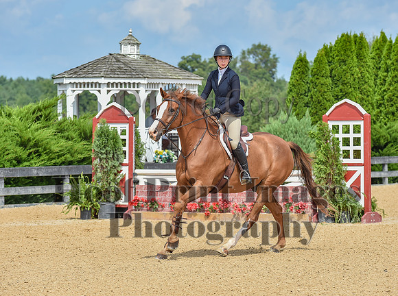 QuentinFallSun(9-1-24)0490