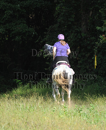 ChesapeakeCTR(9-20-14)0196