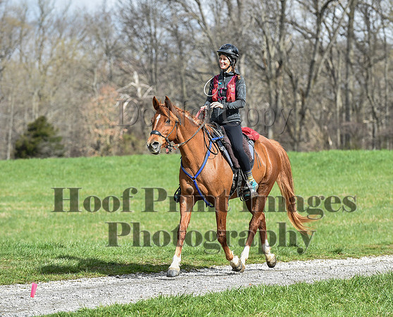 ChesapeakeSpring(4-10-22)0553
