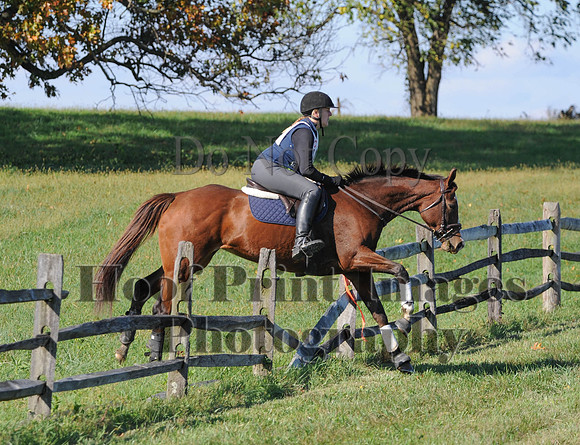 Cheshire(10-20-13)0609