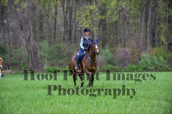 FairHillPC(4-19-25)0148