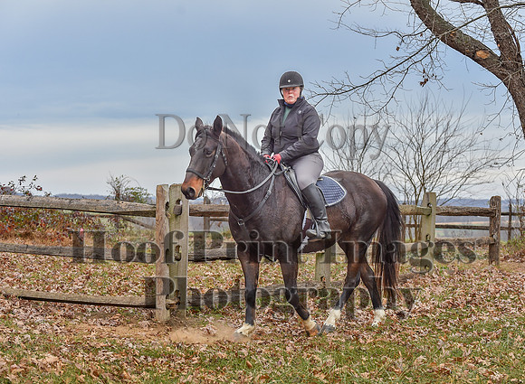 AndrewsBrHuntPace(11-10-24)0238