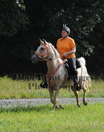 ChesapeakeCTR(9-20-14)0257