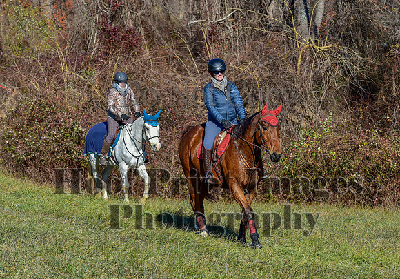 FairHillFallPC(11-30-24)0558