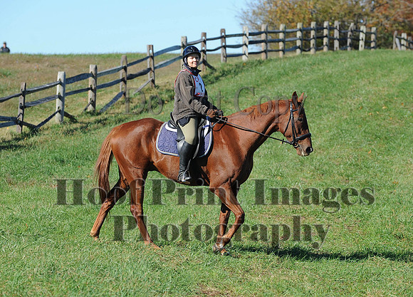 Cheshire(10-19-14)0359