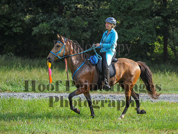 ChesapeakeCTR(9-20-14)0119