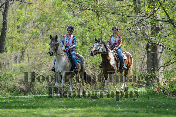 CheshireSpringPC2(4-28-24)0415