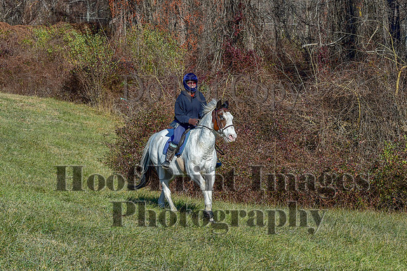FairHillFallPC(11-30-24)0290