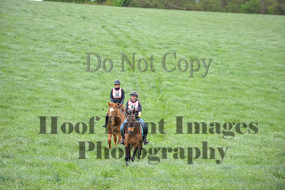 MrStewartsCheshirePC1(4-27-25)0191