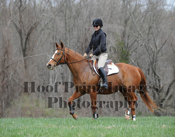 FairhillPC(4-18-14)0437