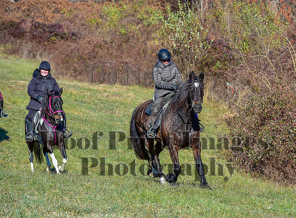 FairHillFallPC(11-30-24)0522