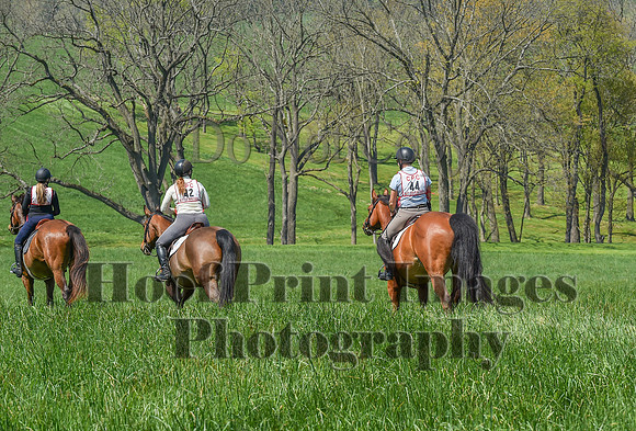 CheshireSpringPC1(4-28-24)0316