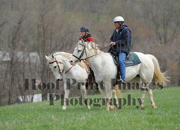 FairhillPC(4-18-14)0138