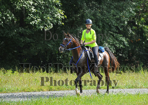 ChesapeakeCTR(9-20-14)0410