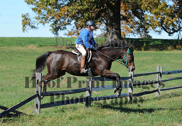 Cheshire(10-19-14)0126