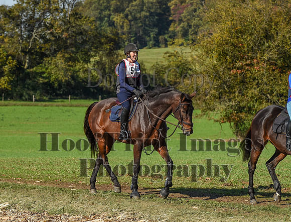 CheshirePC(10-18-20)0233