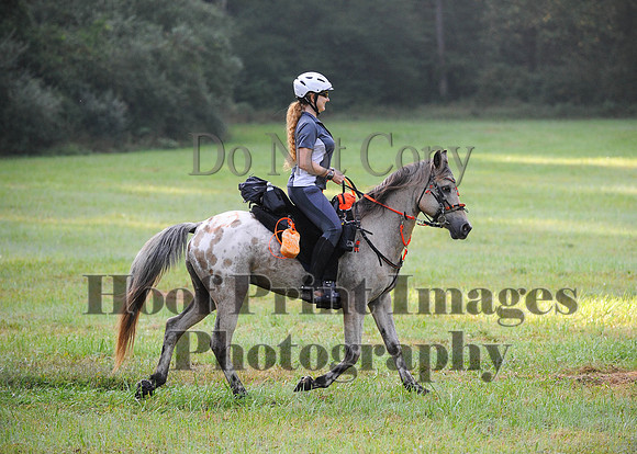 ChesapeakeCTR(9-20-14)0058