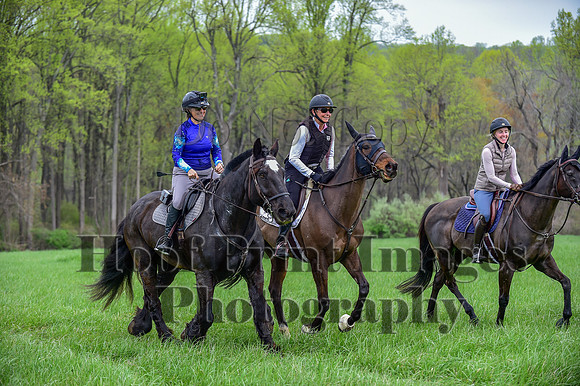 FairHillPC(4-19-25)0135