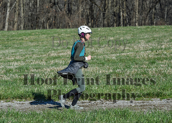 ChesapeakeSpring(4-10-22)0538