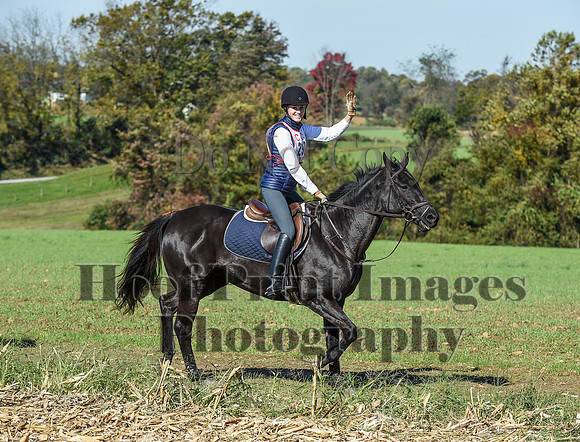 CheshirePC(10-18-20)0501