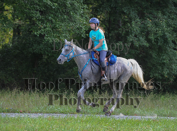 ChesapeakeCTR(9-20-14)0162
