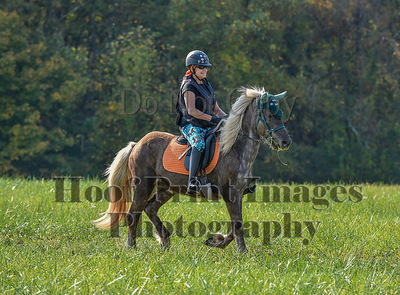 Born2Ride(10-13-24)0114