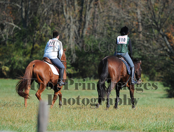 Cheshire(10-20-13)0040