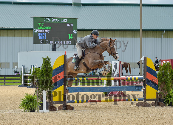 StChrisSaturday1(5-11-24)0274