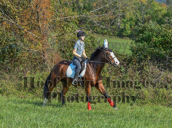 Born2Ride(10-13-24)0098