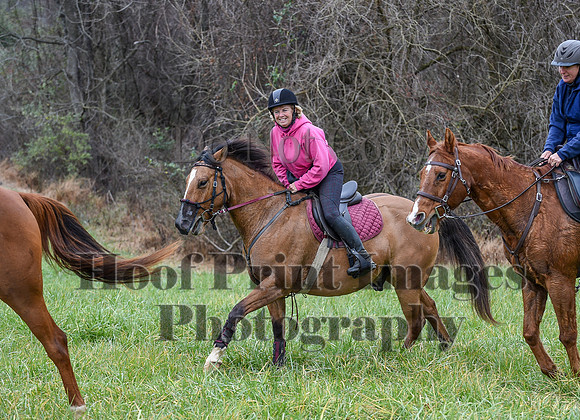 FairHillBFPC(11-27-20)0411