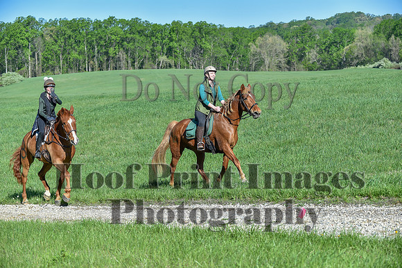 ChesapeakeSpring(4-27-25)0250