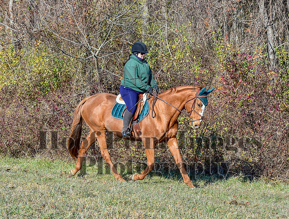 FairHillFallPC(11-30-24)0220