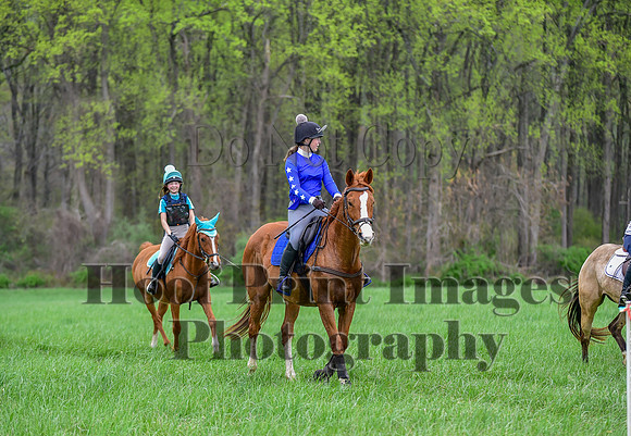 FairHillPC(4-19-25)0306