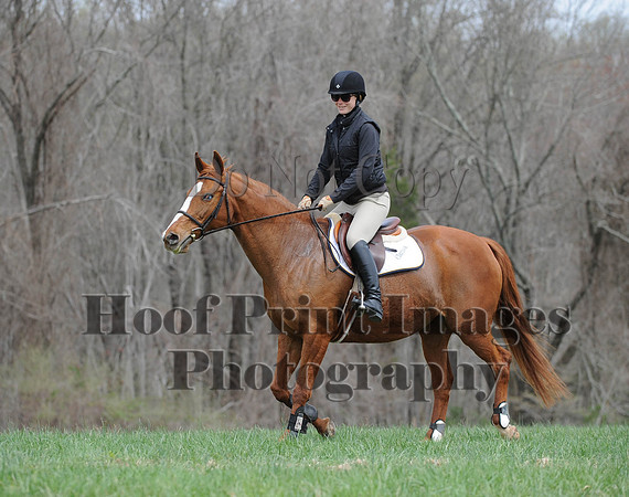 FairhillPC(4-18-14)0436
