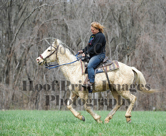 FairhillPC(4-18-14)0651