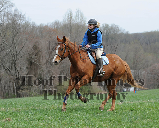 FairhillPC(4-18-14)0131